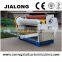 dongguang cangzhou hebei NC Single cutter machine/single facer line/carton box making machine prices/cartons packing