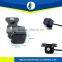 Night Vision Car Rear View Camera Universal Auto Parking Reverse Backup Car Camera