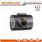 Koonlung N3S Driver recorder hd mini hidden car dvr camera, fhd 1080p car dvr, 1080p hd dvr manual car camera