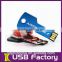 Promotional hot selling key shape mini usb flash drives