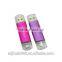 New Arrival OTG Smartphone USB Flash Drive Cellphone USB Flash Disk
