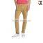 2015 fashion men's colored name brand jeans wholesale khaki pants JXQ785