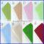 wholesale organic linen fabric