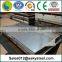 granite sheet