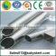 stainless steel pipe/tube 304pipe stainless steel seamless pipe/weld pipe/tube,316pipe                        
                                                                                Supplier's Choice