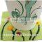 Fine Wool Felting Wool For Handmade Coasters Cup Mat Diy Material