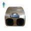 New Style Electric Foot Massager Gold Foot Massage Machine