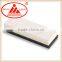 Wholesale Kitchen Precision Whetstone