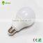 Factory Direct Sale CE ROHS 220V 110V A19 A60 10W LED Bulb