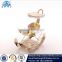 Beautiful design OEM baby baby walkerr with music and light,baby walker 4 in 1,height adjustable baby walker