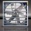 Stainless steel low noise wall mounted centrifugal Exhaust Fan