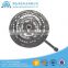 hebei factory supplier of spare parts and accessories for bike bicycle chainwheel crank