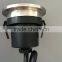 12v led outdooor lighting/led deck and floor light/led light for garden and stair tread