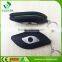 Car Accessories Windscreen Wiper Repairer With Grinding Slice,key Chain