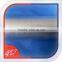 Durable Stainless Steel Filter Screen 4mm 0.5 Mm