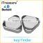 Personal Usage Bluetooth 4.0 Anti Lost Alarm Key Finder