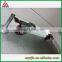 laminar air flow clean bench