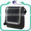 Wholesale cheap simple style one piece messenger bag