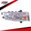 Good quality Truck LED headlamp