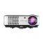 Factory supply RD806 Android TV projector high lumens mini LED home theater projector                        
                                                Quality Choice