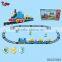 popular cool play kids parking garage toy