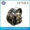 reasonable price original product bearing 22328