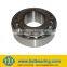 bearing factory sell 33115 tapered roller bearing with stock