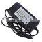 electric bicycle battery charger 48V 8-14AH electric bicycle parts