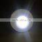 1 Watt 17 LED flashlight lantern led camping lantern suboos camping lantern