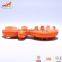 Puppy Dog Chew Toy Pet Grooming Teething Toys