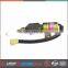 1752ES RSV 12V 3832211 N318152 4104 Fuel Shutoff Valve for Excavator Engine Parts