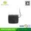 Hot sale Holiday living lights series christmas led string light solar flower light solar garden light for decoration