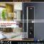 High quality fingerprint lock for home