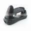 China wholesale wireless laser document barcode reader