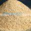 SAWDUST FROM MIX WOODS
