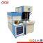 Phamaceutical pet preform moulding machine for 1L