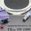 Edan SpO2 Adapter Cable, Single Notch 7pin>>DB9, 3m, Nellcor Oximax Tech