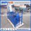 Best price rhombic mesh production line