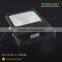 2015 new design SHENZHEN factory price led floodlight 30w