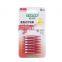 Dental Tooth Brush Interdental Brush Oral Care