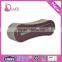 Diva's Natural Design Cat Lounge Cat Scratcher Cardboard