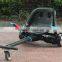 2016 hoverseat for 6.5/8/10 inch 2 wheel self balance scooter/hoverboard