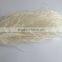 Vermicelli