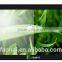 11.6 inch usb port multi touch capacitive touch panel accept custom