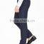 men's slim fit straight dress wool pants made in MAXIUPEILI                        
                                                                                Supplier's Choice