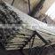 Construction dywidag tie rod bar for building
