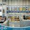 perfume shop dispaly stand/display rack/display shelf