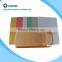 wood pulp air filter paper oil filter paper fuel filter paper with best price