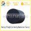 Many sizes graphite bushing Carbon Bushing competitive price