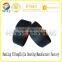 Wear resistant steel sleeve composite bearing bushings Bimetal sleeve